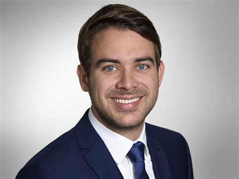 johannes greubel